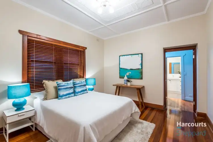 Fourth view of Homely house listing, 15 Arthur Street, Clarence Gardens SA 5039