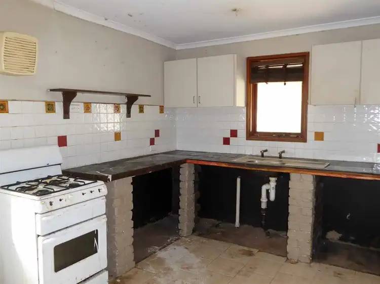 Third view of Homely house listing, 2 Dimboola Court, Craigmore SA 5114