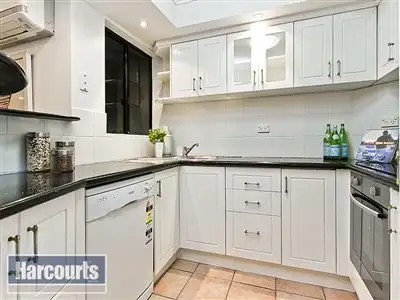 Sixth view of Homely unit listing, 5/247 Boundary Street, Spring Hill QLD 4000