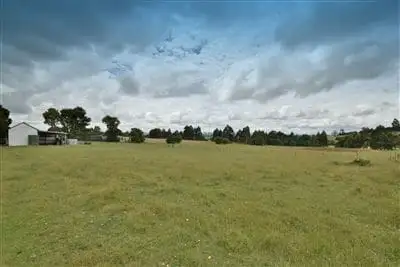 Fourth view of Homely house listing, 139 Ritchie St, Westbury TAS 7303