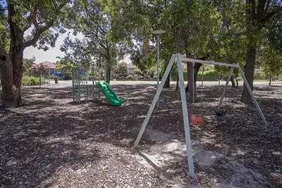 Fifth view of Homely house listing, 60 Collick Street, Hilton WA 6163