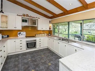 Second view of Homely house listing, 89 Orange Valley Road, Kalamunda WA