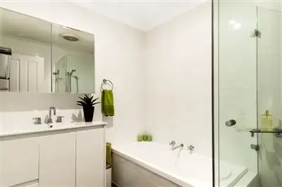 Sixth view of Homely house listing, 4 Browne Place, Baulkham Hills NSW 2153