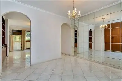 Fifth view of Homely unit listing, 27/281 Henley Beach Road, Brooklyn Park SA 5032