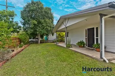 Main view of Homely house listing, 31 Ogilvy Road, Burpengary QLD 4505