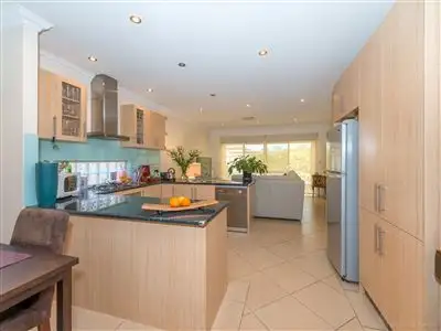 Sixth view of Homely house listing, 15 Hay Street, Klemzig SA 5087