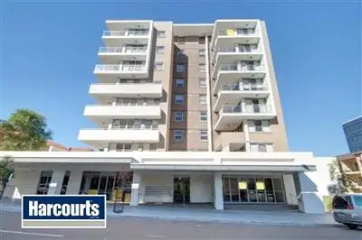 43/11 Atchison Street, Wollongong NSW 2500