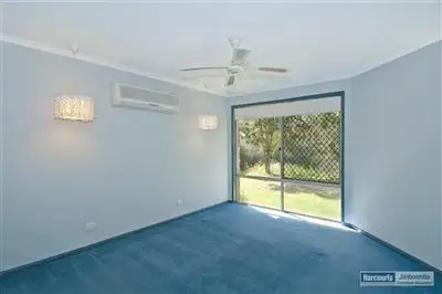 Seventh view of Homely house listing, 17-19 Polebark Crescent, New Beith QLD 4124