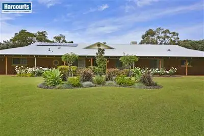 Main view of Homely house listing, 66 Shillington Way, Wanneroo WA 6065