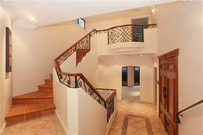 Fourth view of Homely house listing, 117 Strawberry Road, Bonogin QLD 4213