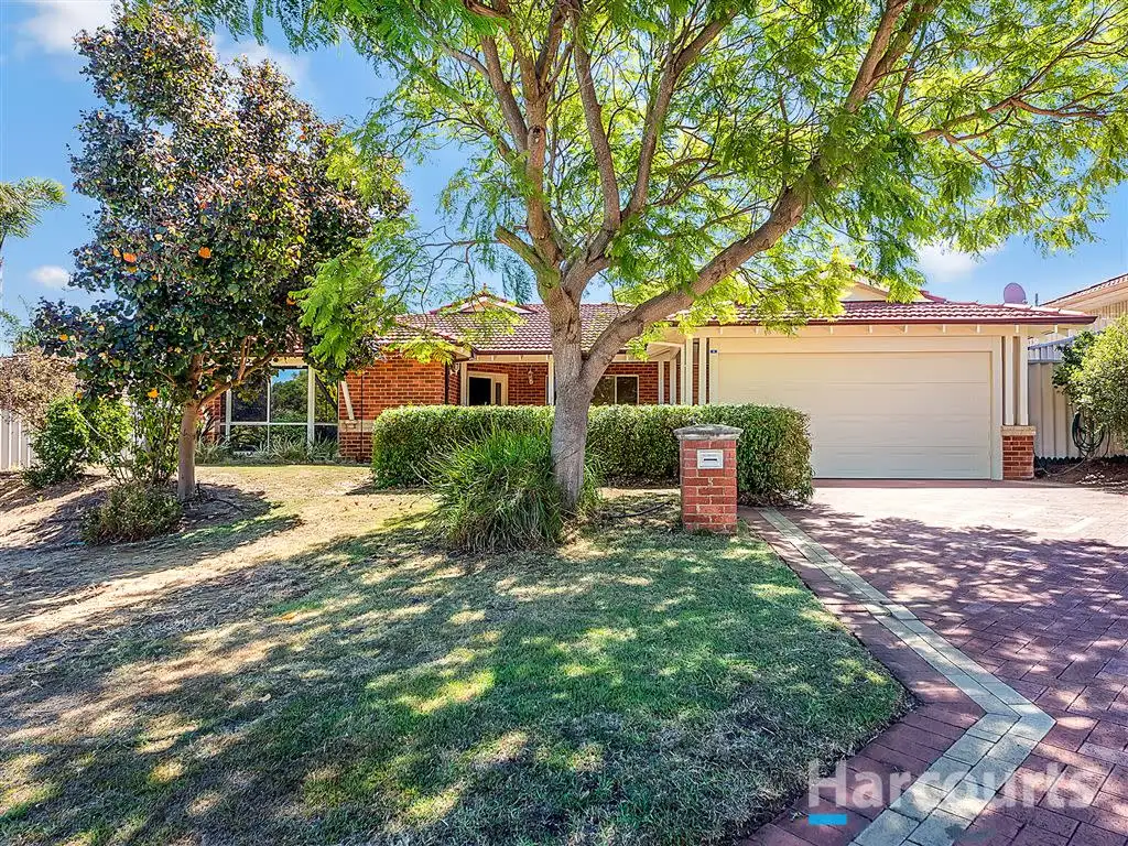 Main view of Homely house listing, 5 Primrose Heights, Joondalup WA 6027