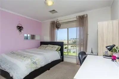 Sixth view of Homely house listing, 60 Serafino Drive, Noarlunga Downs SA 5168