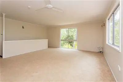 Seventh view of Homely house listing, 108 Olletts Road, Habana QLD 4740