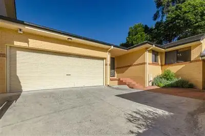 9/14 High Street, Woonona NSW 2517