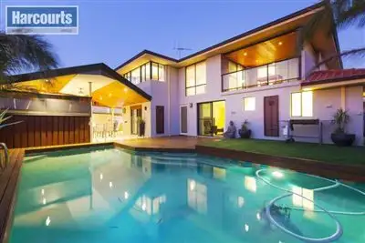 Second view of Homely house listing, 3 Bambra Lane, Currambine WA 6028
