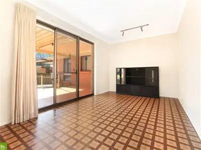 Fourth view of Homely house listing, 43 Melaleuca Avenue, Penrose NSW 2530