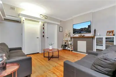 Fourth view of Homely house listing, 23 Mathias Avenue, Cumberland Park SA 5041