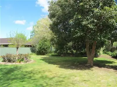 Sixth view of Homely land listing, 38 Hunter Street, Euroa VIC 3666