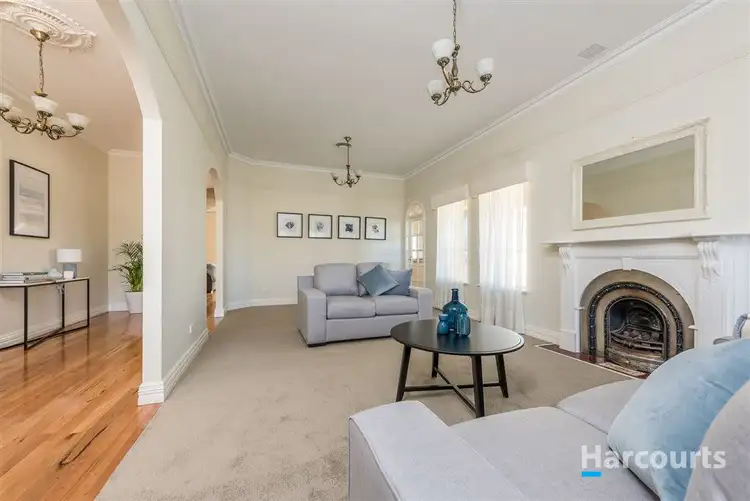 Seventh view of Homely house listing, 2 Marlborough Way, Quinns Rocks WA 6030