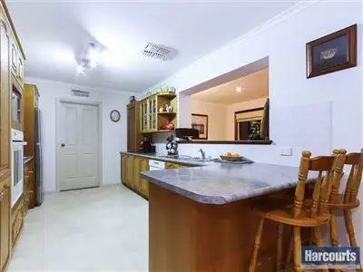 Fourth view of Homely house listing, 10 Valley Road, Kalamunda WA 6076