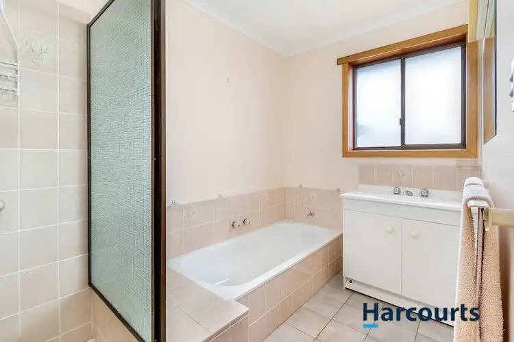 Sixth view of Homely unit listing, 3/32 Acacia Drive, Romaine TAS 7320