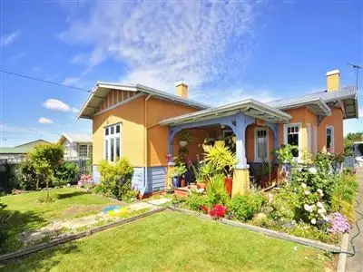 Main view of Homely house listing, 3 Luck Street, Mowbray TAS 7248