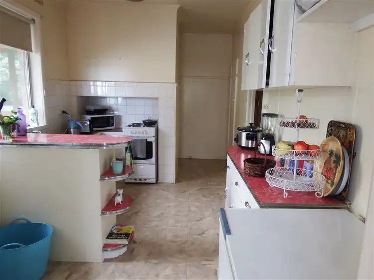 Fifth view of Homely house listing, 13 Welch Street, Yea VIC 3717