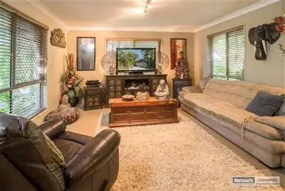 Seventh view of Homely house listing, 2 Lotusbird Place, Calamvale QLD 4116