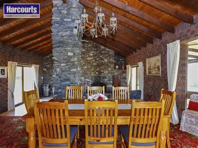 Seventh view of Homely house listing, 55 Clark Road, Neergabby WA 6503