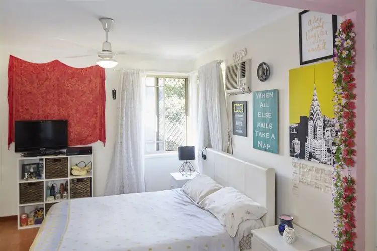 Sixth view of Homely house listing, 21 Gumview Close, Regents Park QLD 4118