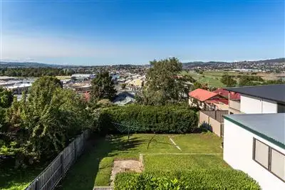Fifth view of Homely house listing, 37 Button Street, Mowbray TAS 7248