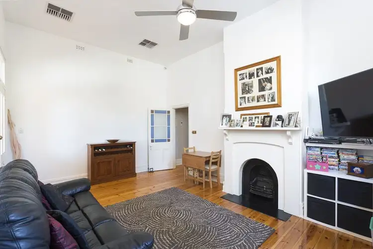 Sixth view of Homely villa listing, 51 Hodgeman Road, Pennington SA 5013