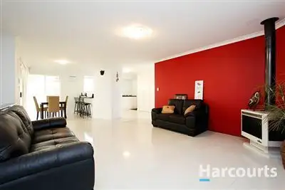 Third view of Homely house listing, 33 Banksia Road, Morley WA 6062