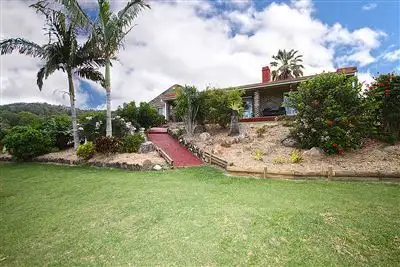 Second view of Homely rural property listing, 153 Albert Street, Eagleby QLD 4207