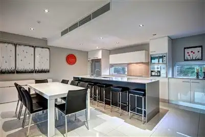 Third view of Homely house listing, 18/12-14 Adelphi Terrace, Glenelg North SA 5045