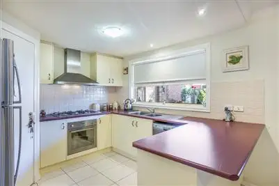 Fifth view of Homely house listing, 401. Hogans Road, Tarneit VIC 3029