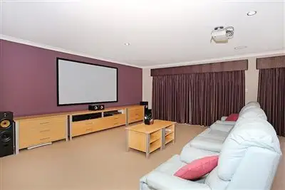 Seventh view of Homely house listing, 12 Jacaranda Drive, North Yunderup WA 6208
