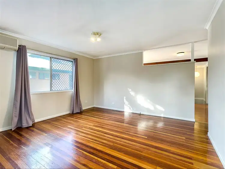 Fourth view of Homely house listing, 42 Hutton Road, Arana Hills QLD 4054