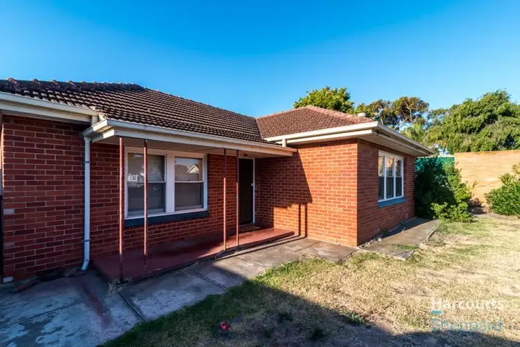 Fourth view of Homely house listing, 4 Duntroon Crescent, Taperoo SA 5017