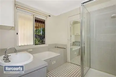 Sixth view of Homely house listing, 2 Jarrah Place, Doonside NSW 2767