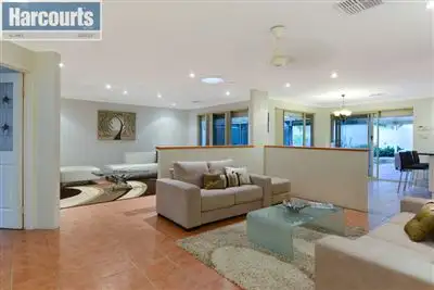 Second view of Homely house listing, 27 Ohrid Place, Joondalup WA 6027