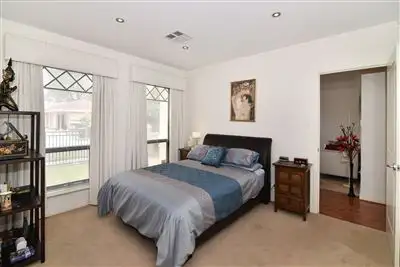 Sixth view of Homely house listing, 10 William Street, Glengowrie SA 5044
