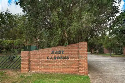 Sixth view of Homely villa listing, 15/101 Hurricane Drive, Raby NSW 2566