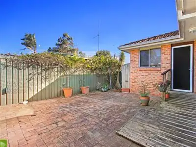 Seventh view of Homely villa listing, 1/5 Elizabeth Street, Dapto NSW 2530