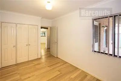 Sixth view of Homely house listing, 1/51 Peel Terrace, Busselton WA 6280