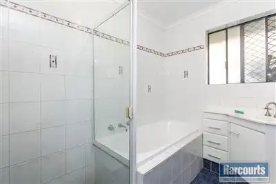 Fifth view of Homely house listing, 22 Duval Drive, Morphett Vale SA 5162