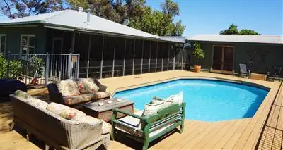 Main view of Homely rural property listing, Shady Gums/. Corner Flanagans Lane & Birganbigal Road, Deniliquin NSW 2710
