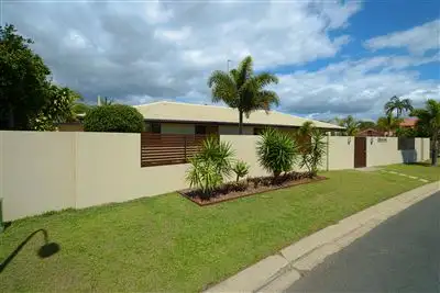 Third view of Homely house listing, 28 Arcadia Drive, Mermaid Waters QLD 4218