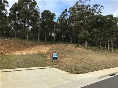 Fifth view of Homely land listing, Lot 13 Greenfield Drive, Riverside TAS 7250