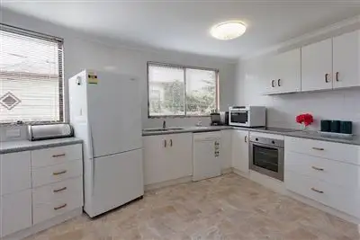 33 Devonport Road, Quoiba TAS 7310
